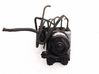 ABS Pump 1164897