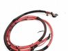 Positive cable (battery) 1435684