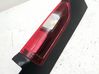 Lampa tylna 265A19592R