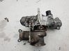 Turbina 06N145701D