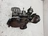 Turbina H8201371489