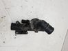 Termostat / Obudowa termostatu 110615402R