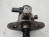 Fuel injection high pressure pump 0261520249