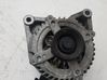 Generator/alternator 7640131