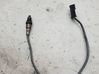 Lambda probe sensor 8604889