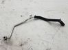 Turbo turbocharger oiling pipe/hose 860601504