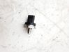Fuel pressure sensor 8643665
