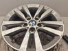 Felgi aluminiowe R17 6866303