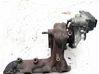 Turbina BV35282012A880