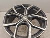 Felgi aluminiowe R18 