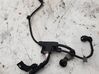 Cables de los inyectores de combustible 8221976020