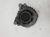 Alternator 03L903023H
