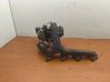 Turbina 59001107373