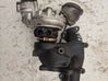Turbina 06H145710D