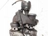 Turbina A6510905780