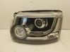 Lampa przednia EH2213W030DD