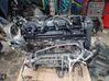 Engine D5244T