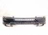 Front bumper 30678947