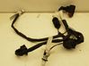 Headlight/headlamp wiring loom/harness 89072800