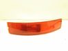 Rear fog light 30678970