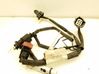 Headlight/headlamp wiring loom/harness 89072800