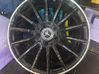 Felgi aluminiowe R18 A1764010200