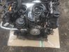 Engine CDTA