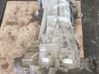 Automatic gearbox 1087335048