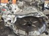 Automatic gearbox 0DD300046C
