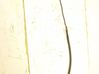 Exhaust gas temperature sensor ATS200HE1