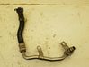 Fuel line/pipe/hose 2773541057156