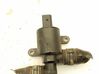 Electric auxiliary coolant/water pump 4H0121671D