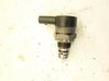 Fuel main line pipe 057130764AE