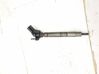Fuel injector 059130277CC