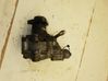 Power steering pump 4H0145156M