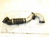 Intercooler hose/pipe 7798438