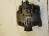 Generator/alternator 7797521