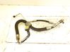Air conditioning (A/C) pipe/hose 9168365