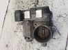 Zawór przepustnicy 04C133062D