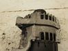 Alternator 8570675
