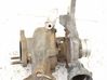 Turbina 6510900886