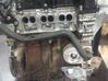 Engine C1BG6006FB