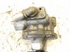 Power steering pump 4F0145156E