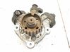 Fuel injection high pressure pump 0445010611