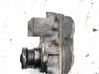 Zawór EGR 147109816R
