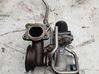 Turbina MGT1241Z
