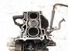 Engine block 1811601