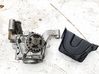 Oil pump CM5G6600DC