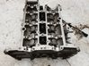 Engine head PBCM5G6090