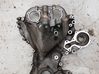 Timing belt guard (cover) CM5G6059GD